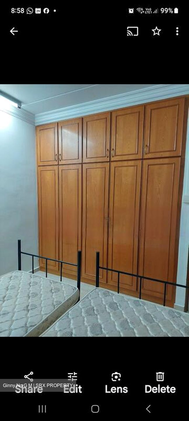 Blk 165 Hougang Avenue 1 (Hougang), HDB 4 Rooms #459577151